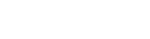 logo_2
