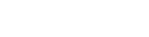 logo_4
