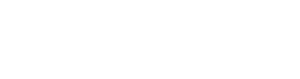 logo_7