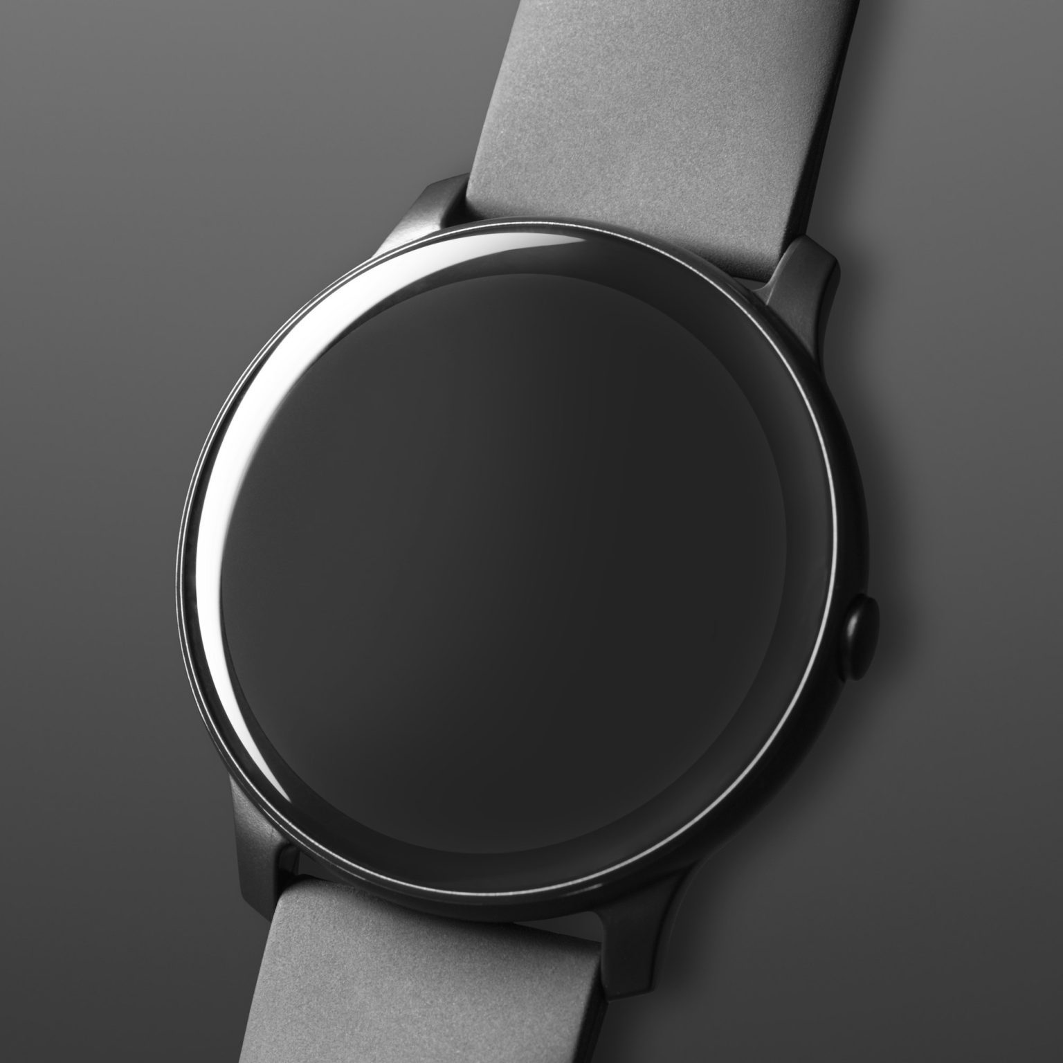 smartwatch-screen-mockup-digital-device-1536x1536