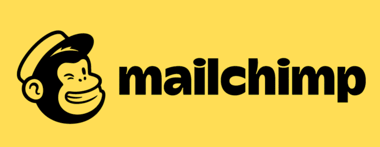 61f3f972e0f41_Mailchimp_Logo