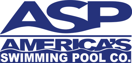 America_s_Swimming_Pool_Company