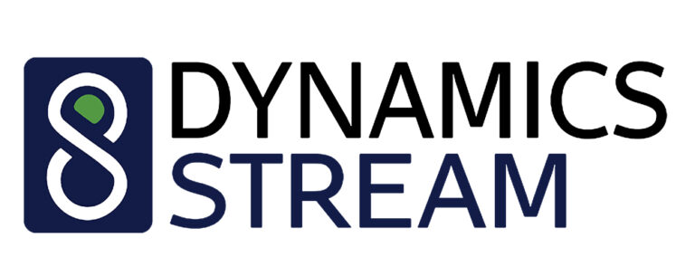 Dynamic Stream