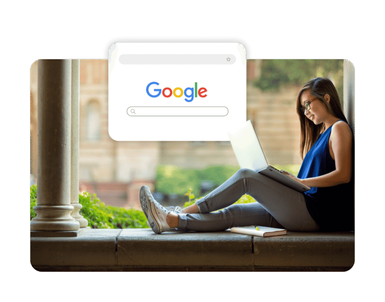 Google-Ad-Services-Header