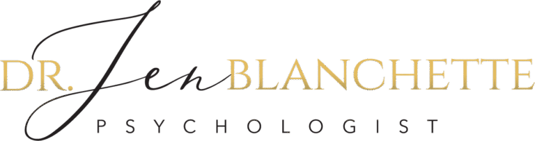 Horizontal-2023DrJenLogo