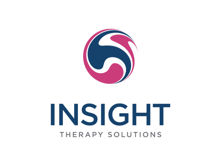 ITS Logo - Transparent