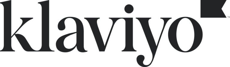 Klaviyo_primary_logo.svg