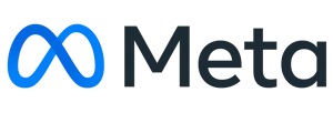 Meta-Logo-1