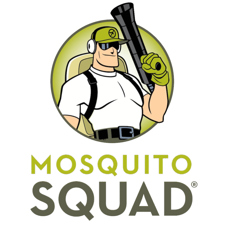 Mosquito Squad