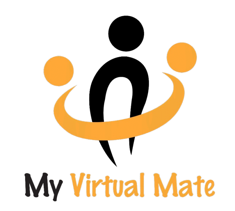 My Virtual Mate
