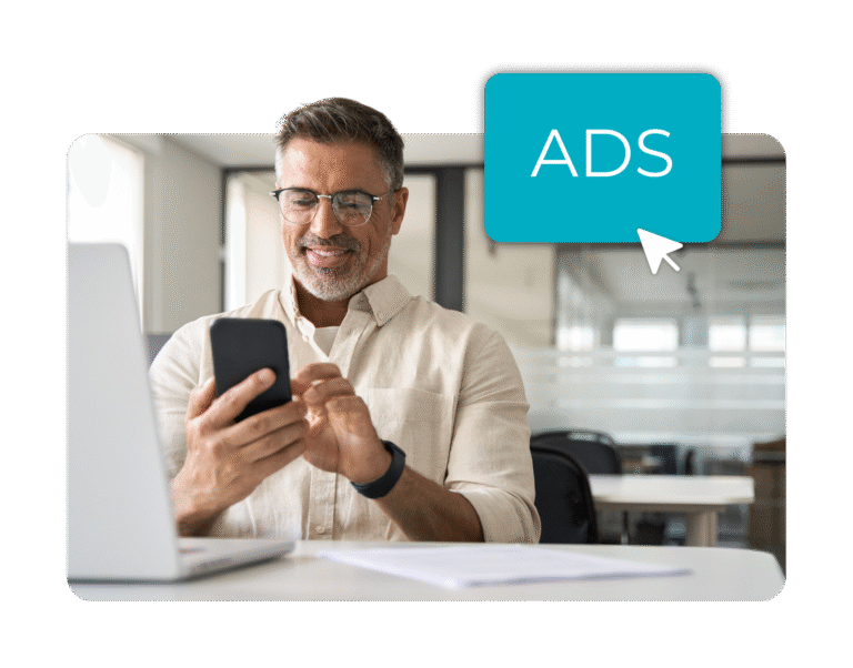 Programmatic-Buying-Services-Header