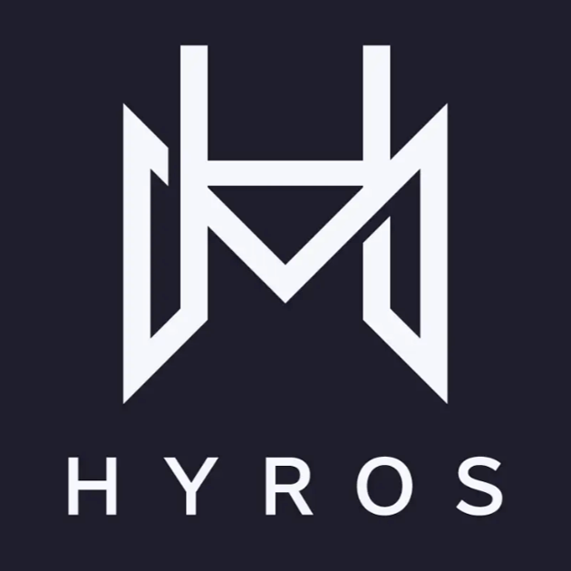 QmPJGqSXQiGPw3wmu5oCMVU8dC8djaEUMY1cZNopNm9a6v