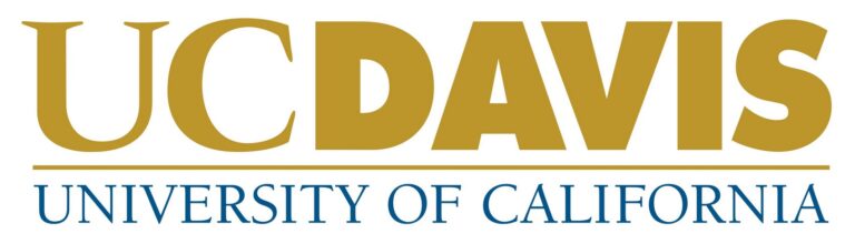 UC-Davis-1585418929