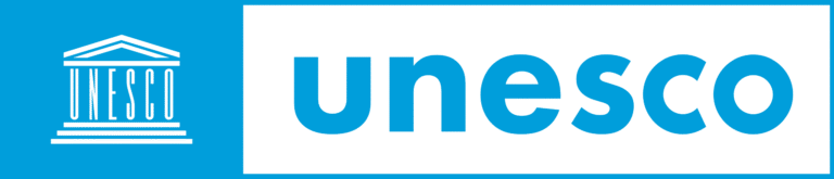 Unesco Logo