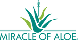 miracleofaloelogo_compact