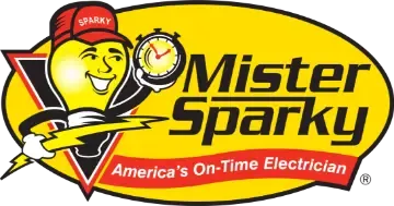 mistersparky-logo-converted